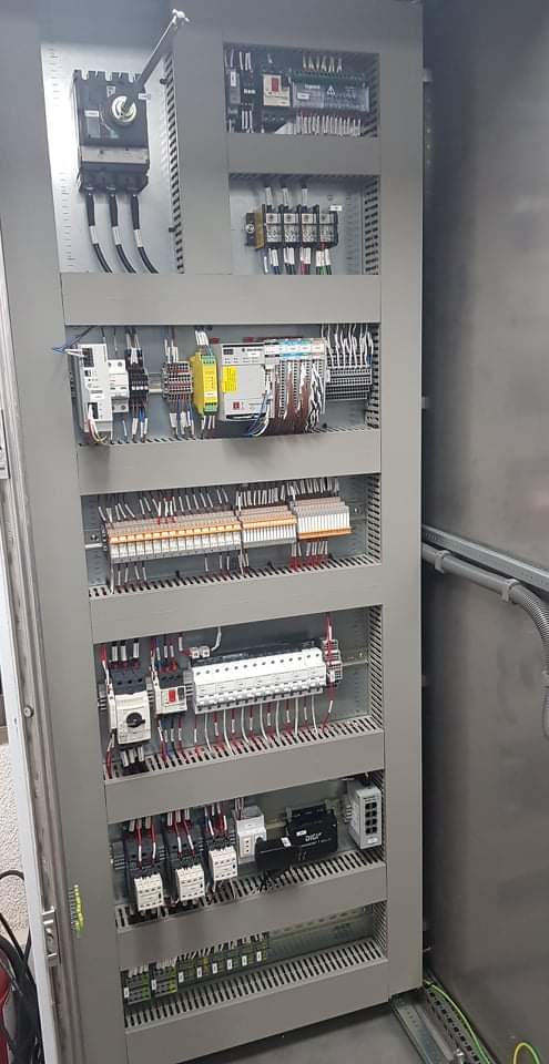 armado-de-tablero-electrico